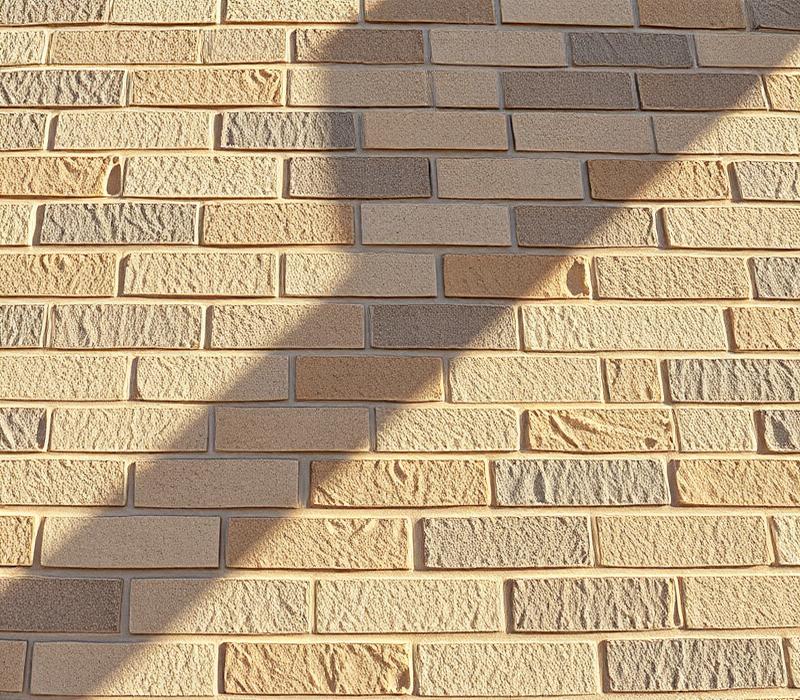 Masonry