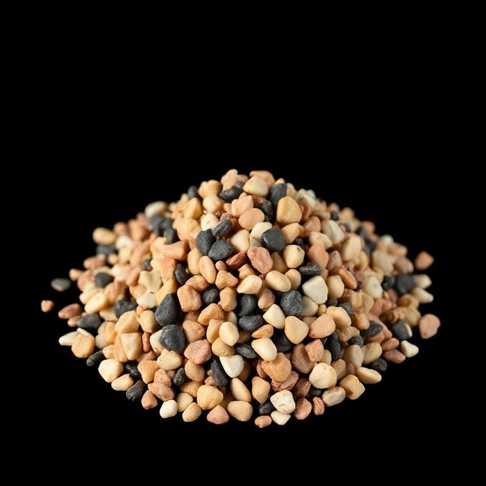 Natural Aggregate