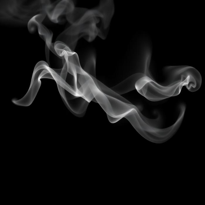 Ambient Air Curing